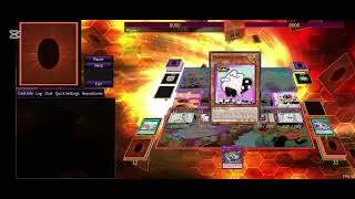 : } YUMMY to HYPERNOVA, REDNOVA and BLAZAR  [Edopro] #1