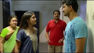 Deivamagal Episode 1341, 18/09/17