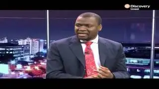 Why should public funds bailout private investments?