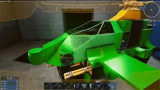 Welcome to NOZOMBIEGAMING