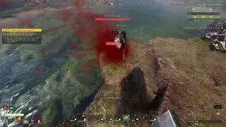 Icarus might be peak | Icarus funny moments