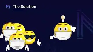 Milnesium MD Presentation