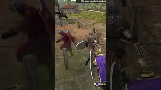 ВРАГИ УНИЧТОЖЕНЫ, КАК И ВИНО В БОЧКАХ!!!!! 500 ИГРОКОВ!! MULTIPLAYER MOD: BRE short #shorts