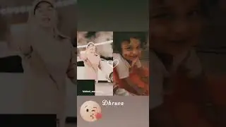 #dhruva #son #kids #kidsvideo#laddu#smile#youtube #youtubeshorts #cutiepie#cutebaby