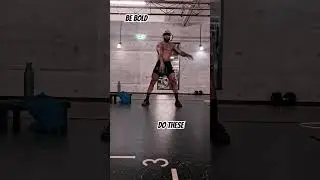 Alternate kettlebell swings #ytshort#fitnessvideo#athlete#gymworkout#fitfam#dailyfitness#motivation
