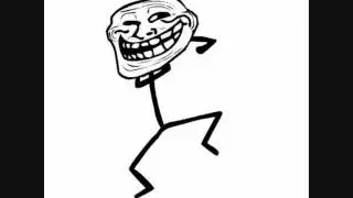 Trollward