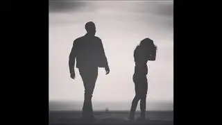 MELISSA D'LIMA - Hard To Say Goodbye