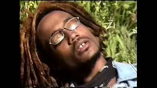 Milo. THECITY - Icewater (Official Video)