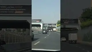 #dubai #shorts #ytshorts #emirates #road #2022 #vehicle #car #driving #vlog #bridge #dubaiframe #uae
