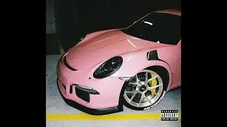 [FREE FOR PROFIT] TYGA X BOUNCY TYPE BEAT - BUSS IT DOWN | CLUB TYPE BEAT 2025