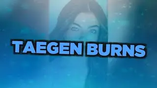 Лучшие фильмы Taegen Burns