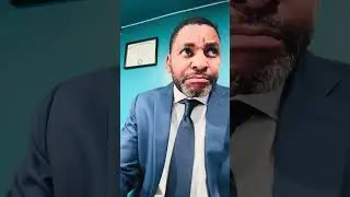 Дело Букама, Верхний Ломами: число жертв продолжает расти, ответственность несет Феликс Тшисекеди.
