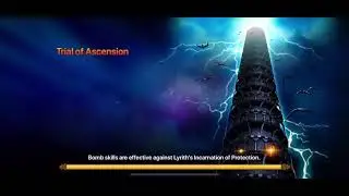How to clear Summoners War TOA 90 2019 - Seara, Malaka, Tyron, Chloe and Belladeon