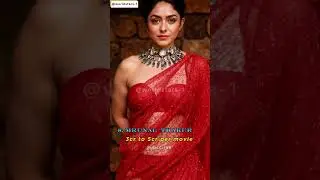 Highest paid South Indian actresses||highest paid actress in south india #ytshorts #shorts #tmkoc