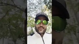 Last year Vivian ka new year wish #viviandsena #bigboss18 #shorts #ytshorts #viralshorts