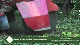 Best Affordable Tree Service - Tree Service in  Huntsville,AL