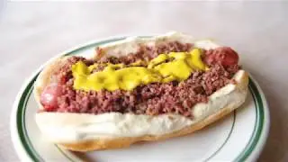 Flint Coney