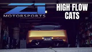 Установка Z1 HFC на G35 (сорванные гайки + сломанная розетка)