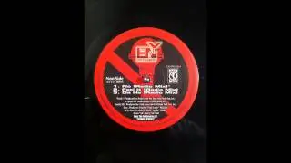East New York Entertainment - No