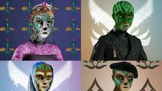 Azurbala NFT Mint Postponed After Art Goes Viral for Wrong Reasons