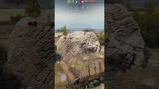 WOT - JAGDPANZER E 100 - 6 KILLS 11.2K DAMAGE ACE TANKER - World Of Tanks