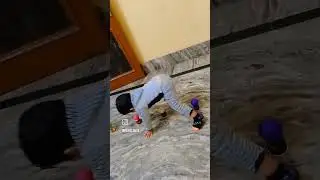 #fungamesforkids🧿😍😘