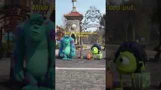PIXAR Movies Teaching us Life Lessons ✨🥰📽️#cinema#film #movie #life #fyp