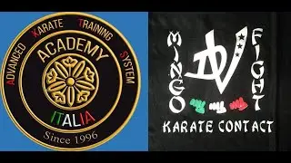 Mingo Fight Italia - D. Valera  -30 aprile 2022- Adulti