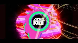 Virtual Riot - In My Head (ft.PRXZM) | ซับไทย/Thaisub