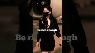Just Mafia queen things👑#mafiaqueen#trending#trend#ytshorts#youtubeshorts#youtubeshortviral#btsarmy