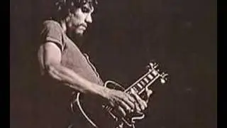 Artimus Pyle talks about Steve Gaines