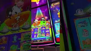 More free games !!! Small bet 