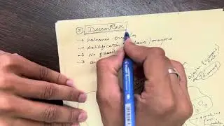 MPPSC (MP-Geological structure of MP )