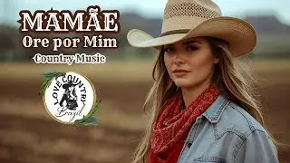 Mam&atilde;e, Ore por Mim | M&uacute;sica: Country Ballad (PT-BR)