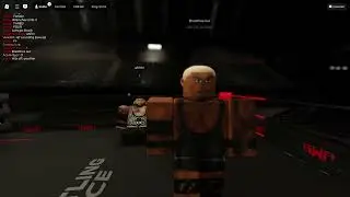 FULL MATCH: BIG MIKE DYNAMO vs. Tank Daley // NGWI Title Match | GWA: The Final Acceleration