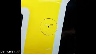 Dimbiman - King Salmon [Perlon &lrm;&ndash; PERL 19]