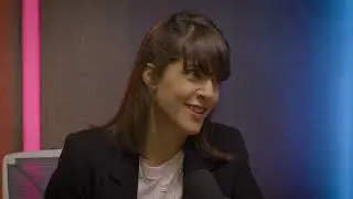 Ads & Tech Podcast S1E10 - Product marketing and its role in the company, with Neta Kimhi, Artlist