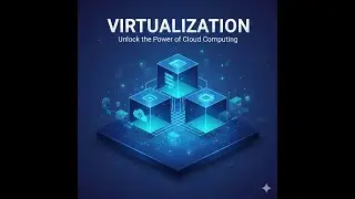 Virtualization || cloud computing