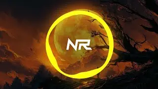 Next Route - Spook [Official]