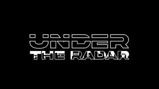 Under The Radar -demo chapter 1-Roblox  (full walkthrough)