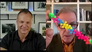 Peptides Uncovered: Nature&rsquo;s Blueprint for Health & Wellness