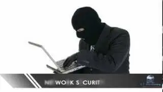 IT Partners Network Security
