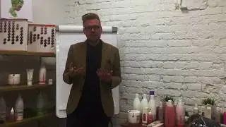SPA MASTER - как улучшить бизнес-показали салона красоты. Видео 4.