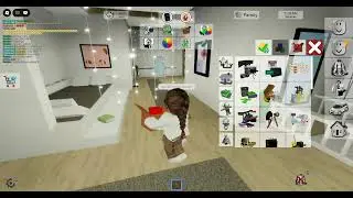 Free House Dezign Ideas! (((Brookhaven)))