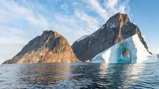 Ocean Temperatures Break Records for 450 Days Straight!