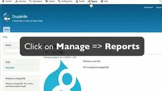 Configuration Management in Admin Interface - Punjabi