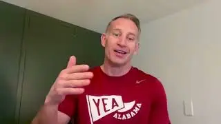 Players Era Festival Preview: Nate Oats