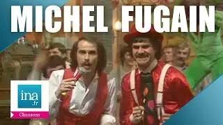 Michel Fugain et La Compagnie 