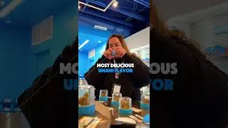 Top Strains At Cookies Florida Dispensaries