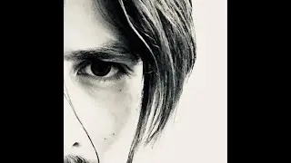 MAX ROBOT - @ STUDIO RICARDO , dj set ONline, MINIMAL TECHNO